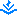 vesta1.bmp (1378 bytes)